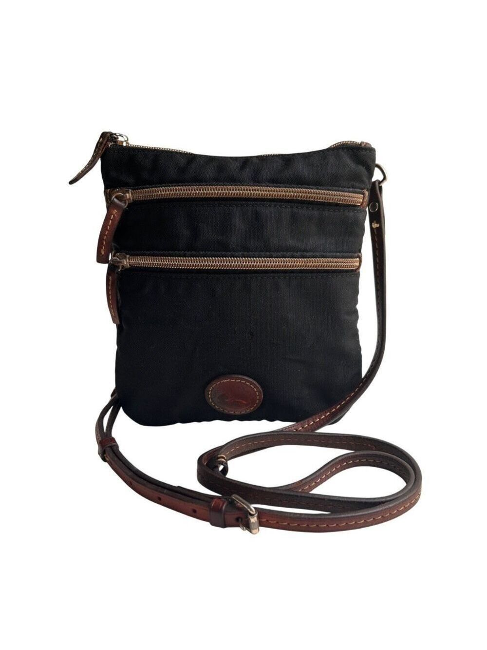 Dooney & Bourke Crossbody Bag
